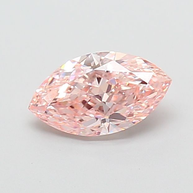 1.31 ct Marquise diamond