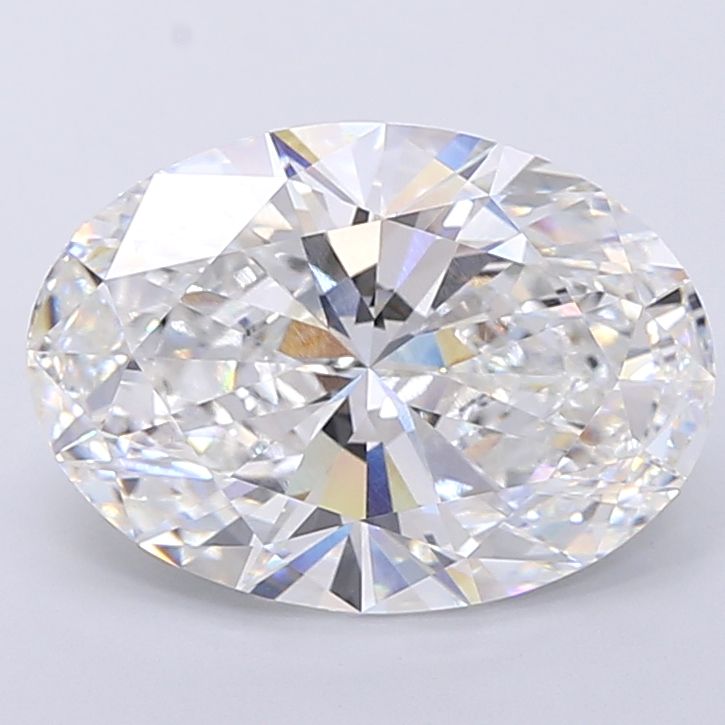 10.91 Carat