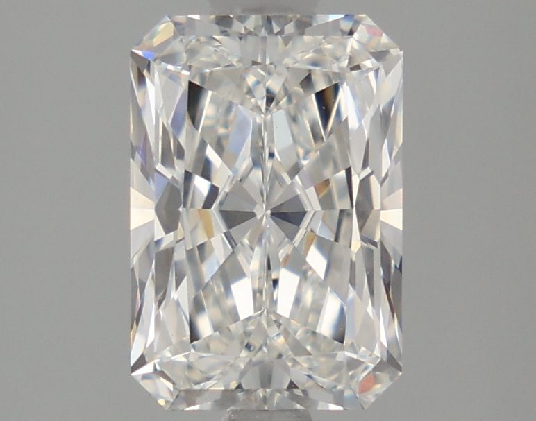 2.07 Carat