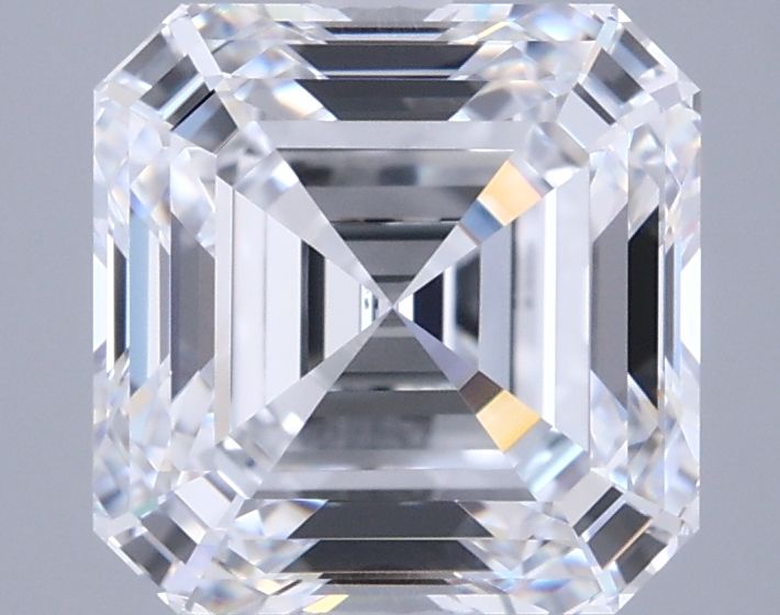 2.81 Carat