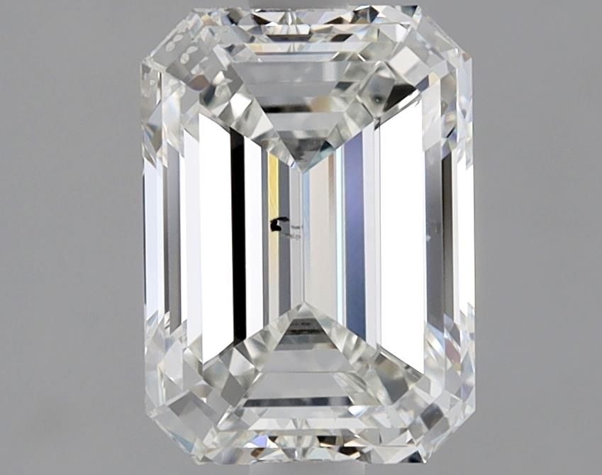 2.00 Carat