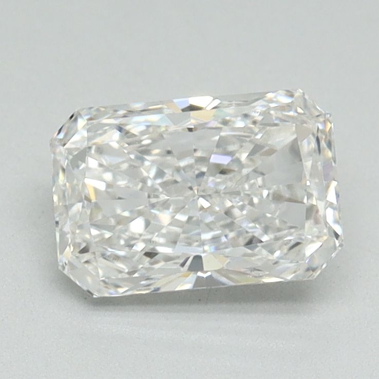 1.14 Carat