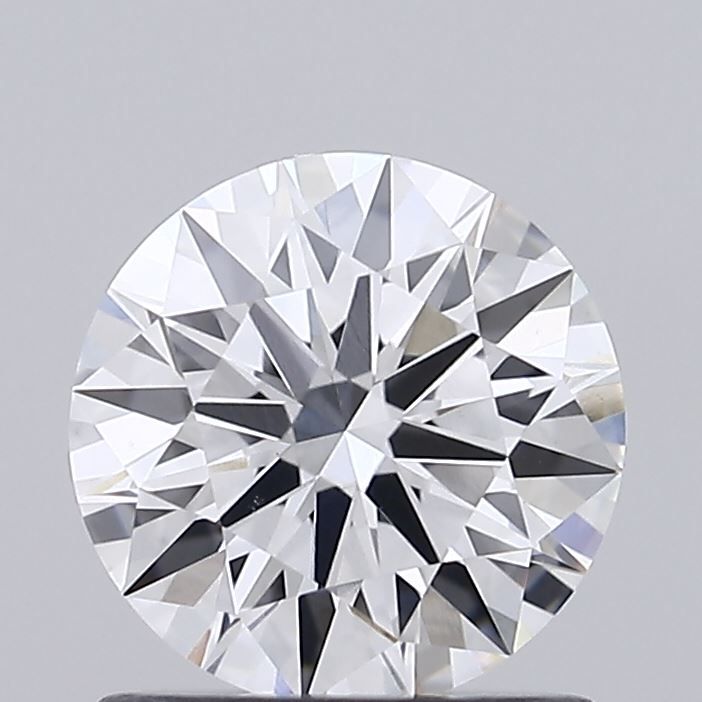 1.03 ct. round Lab Grown Diamond front image
