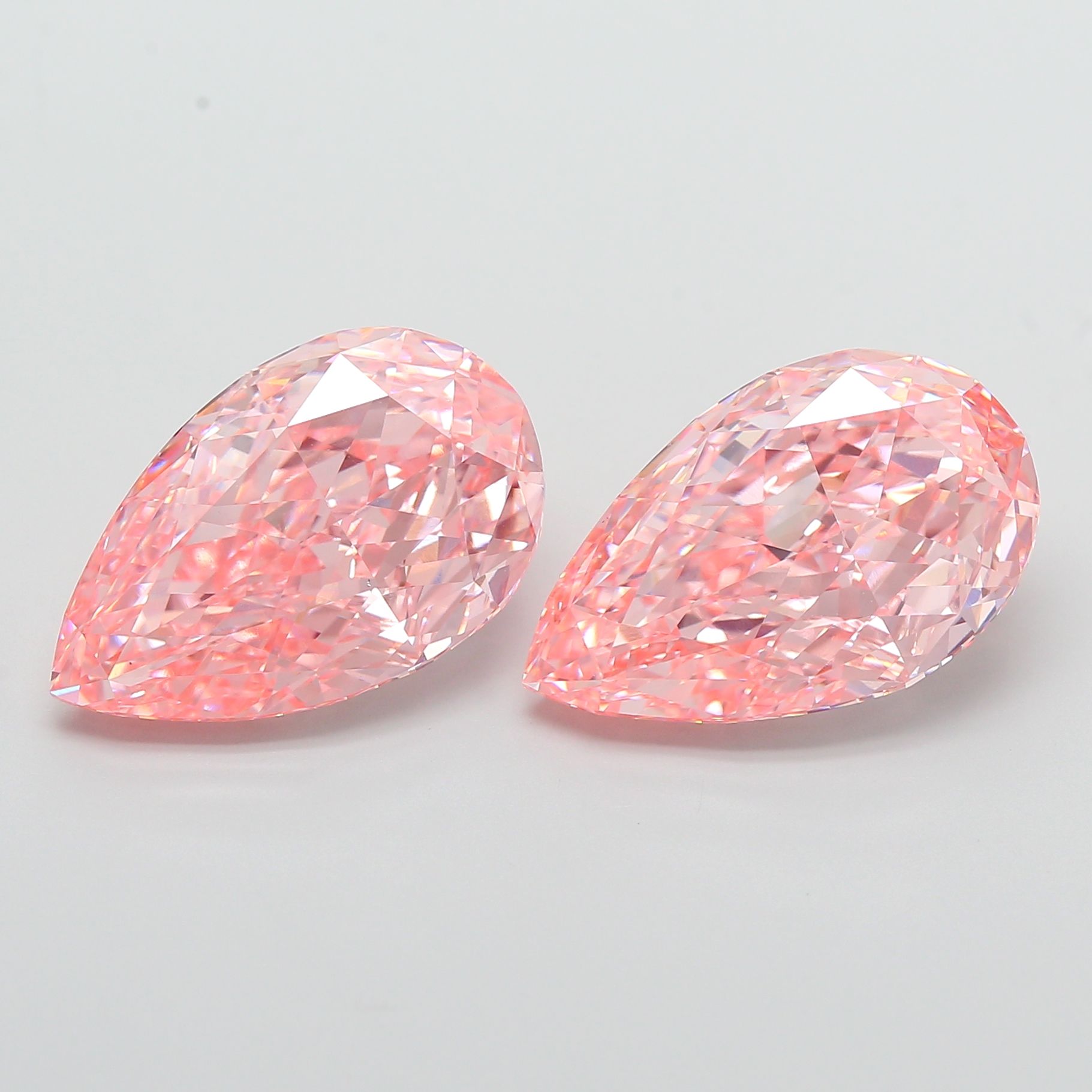 6.67 Carat