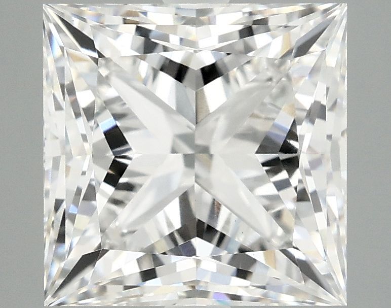 4.19 Carat