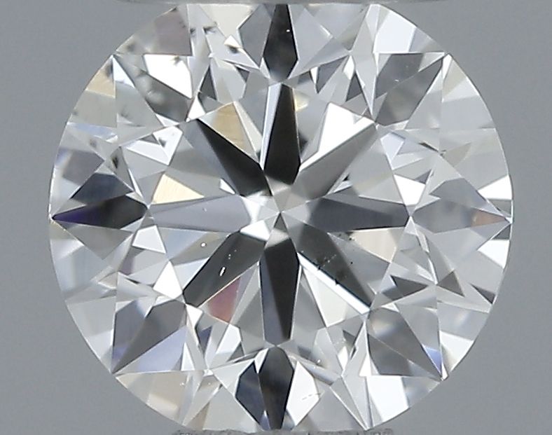0.50 Carat