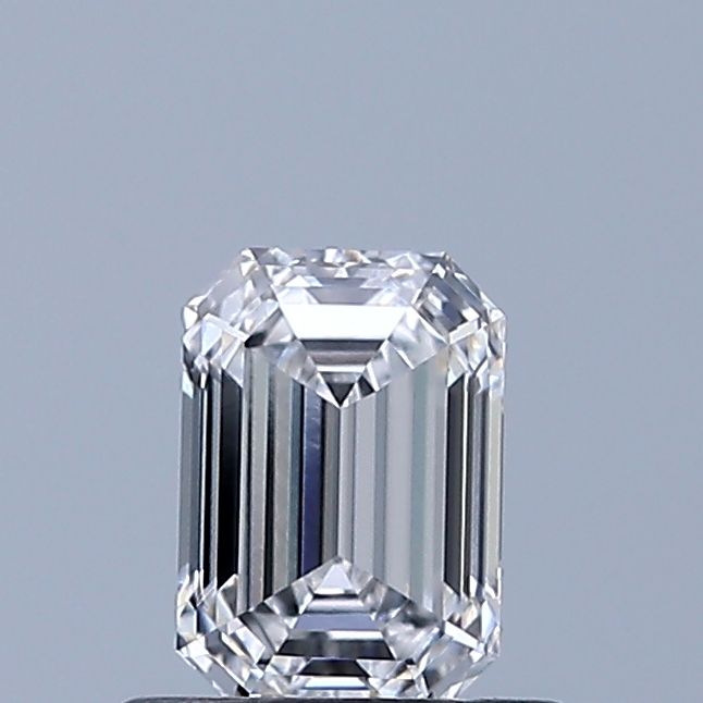 0.59 Carat