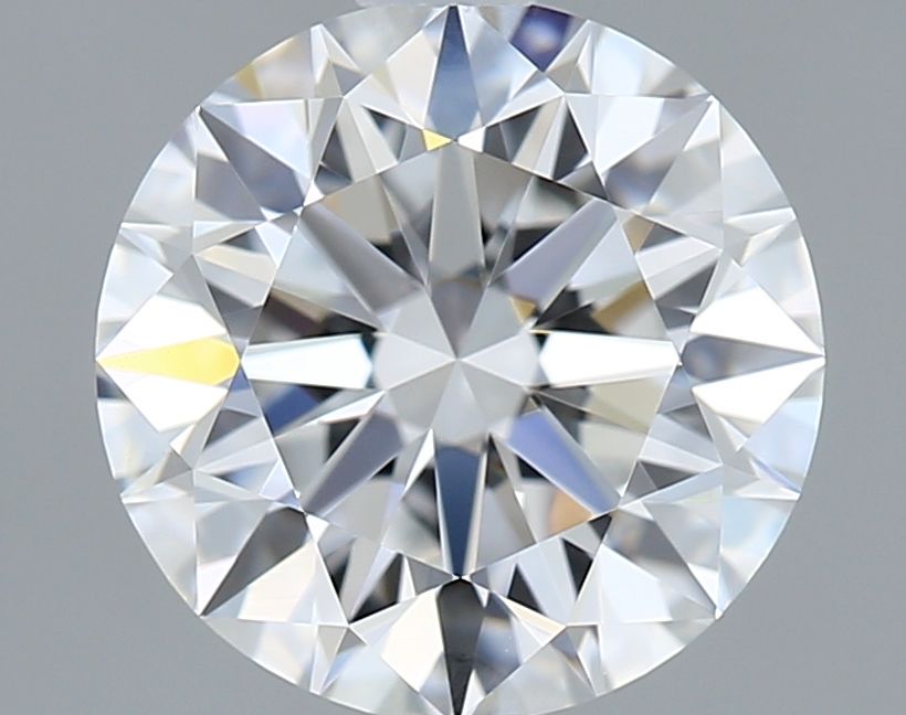 1.4 Carat