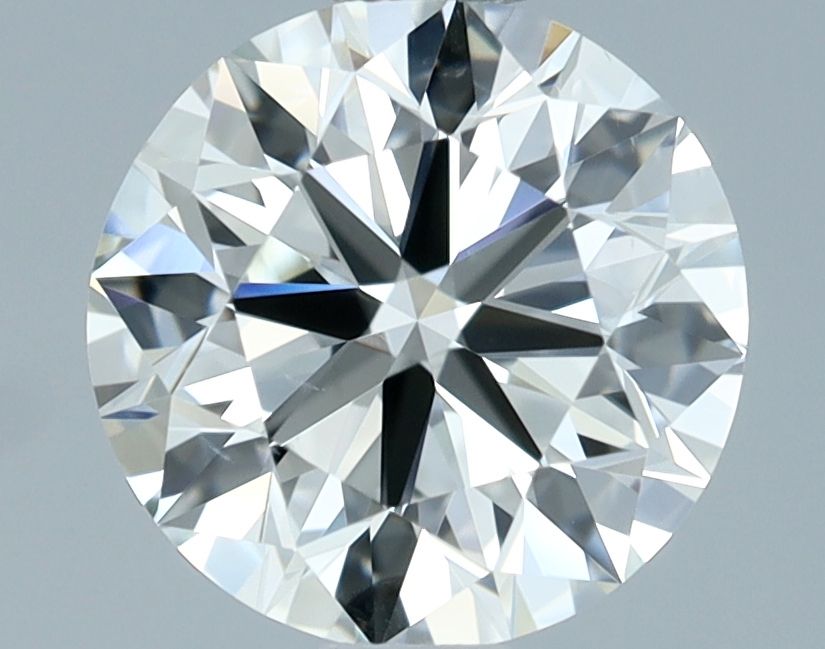 1.41 Carat