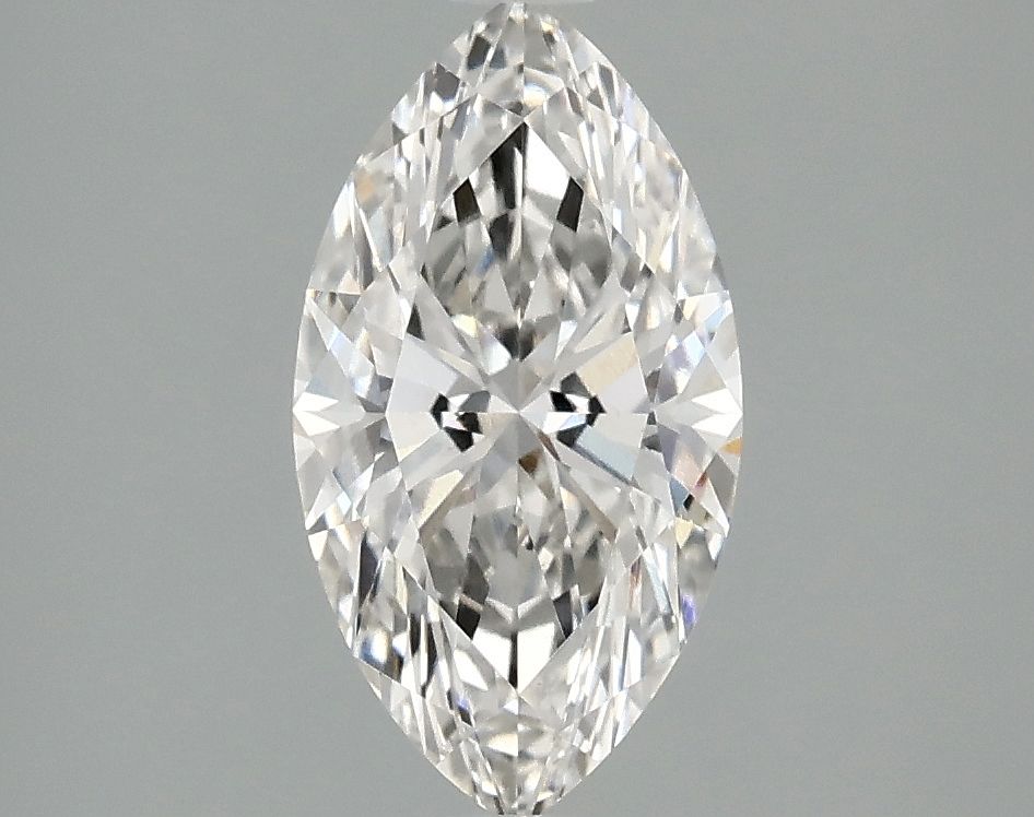 1.50 ct Marquise diamond