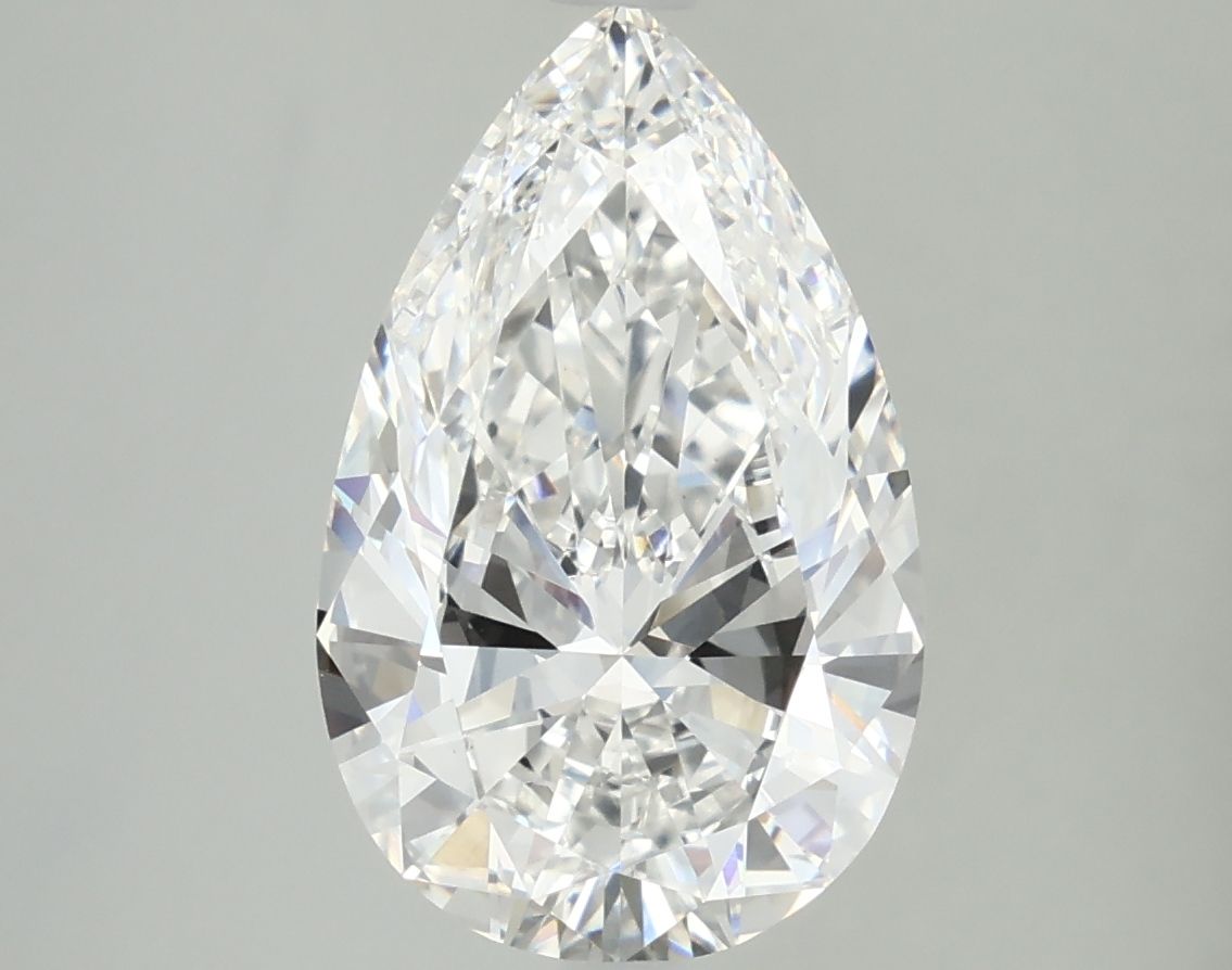 4.04 Carat