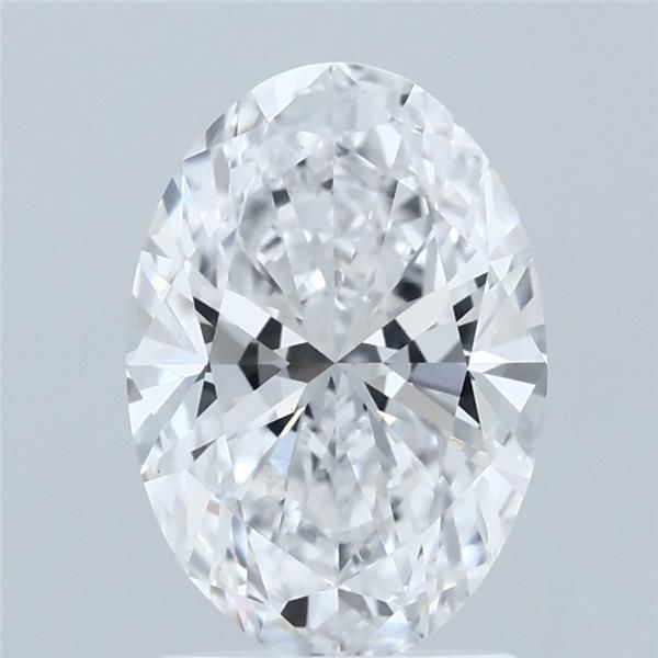 1.84 Carat