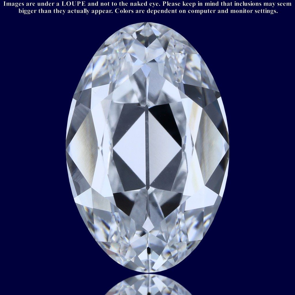 3.62 Carat