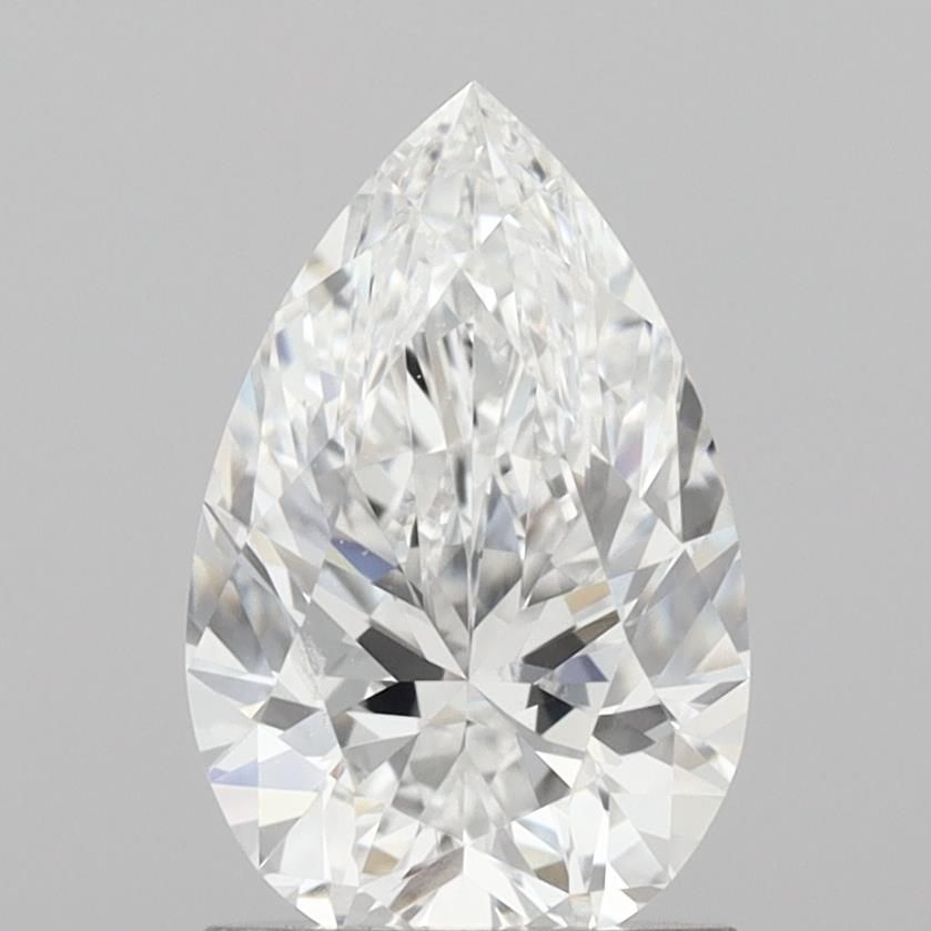 1.46 Carat