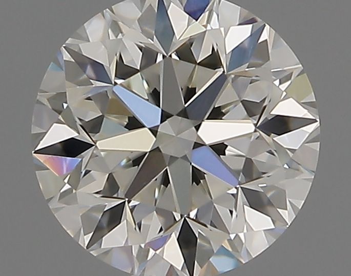 0.93 Carat