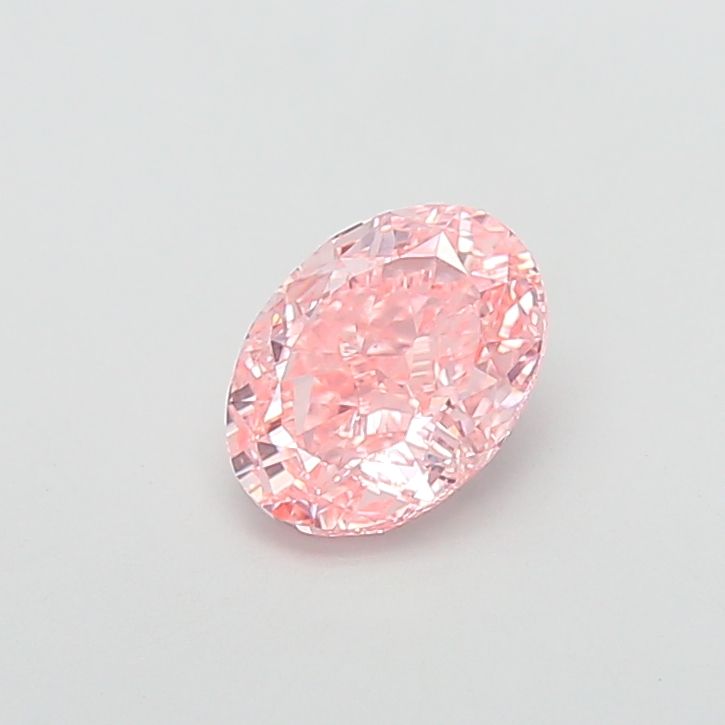 2.04 Carat