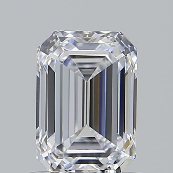 0.81 Carat