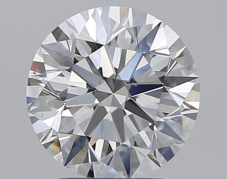 2.21 Carat