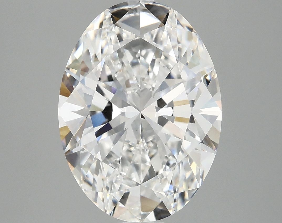 3.96 Carat