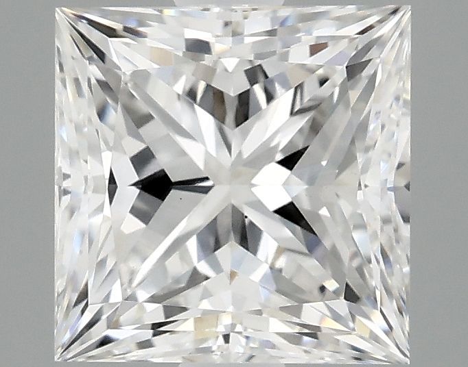 2.74 Carat