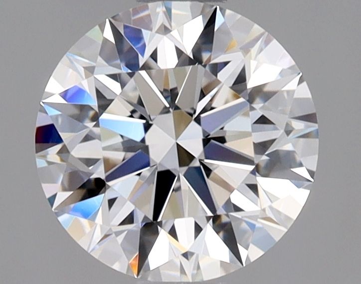 0.85 Carat