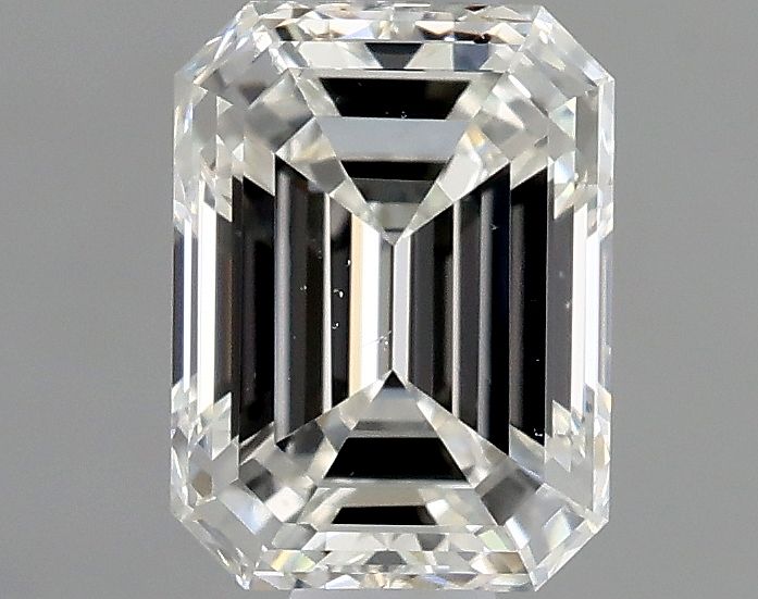 0.90 Carat