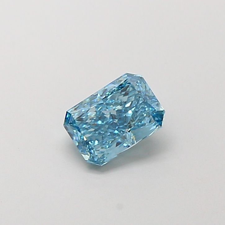 1.01 ct. radiant Lab Grown Diamond front image