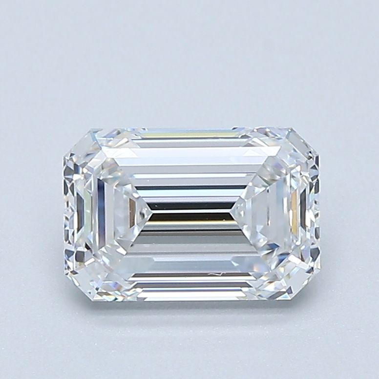 1.21 Carat
