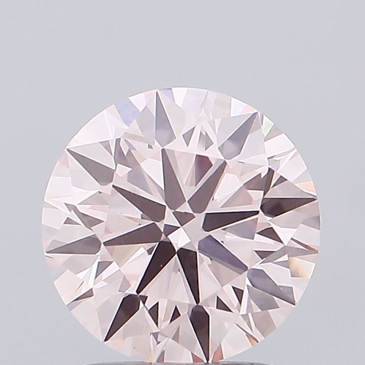 2.02 Carat