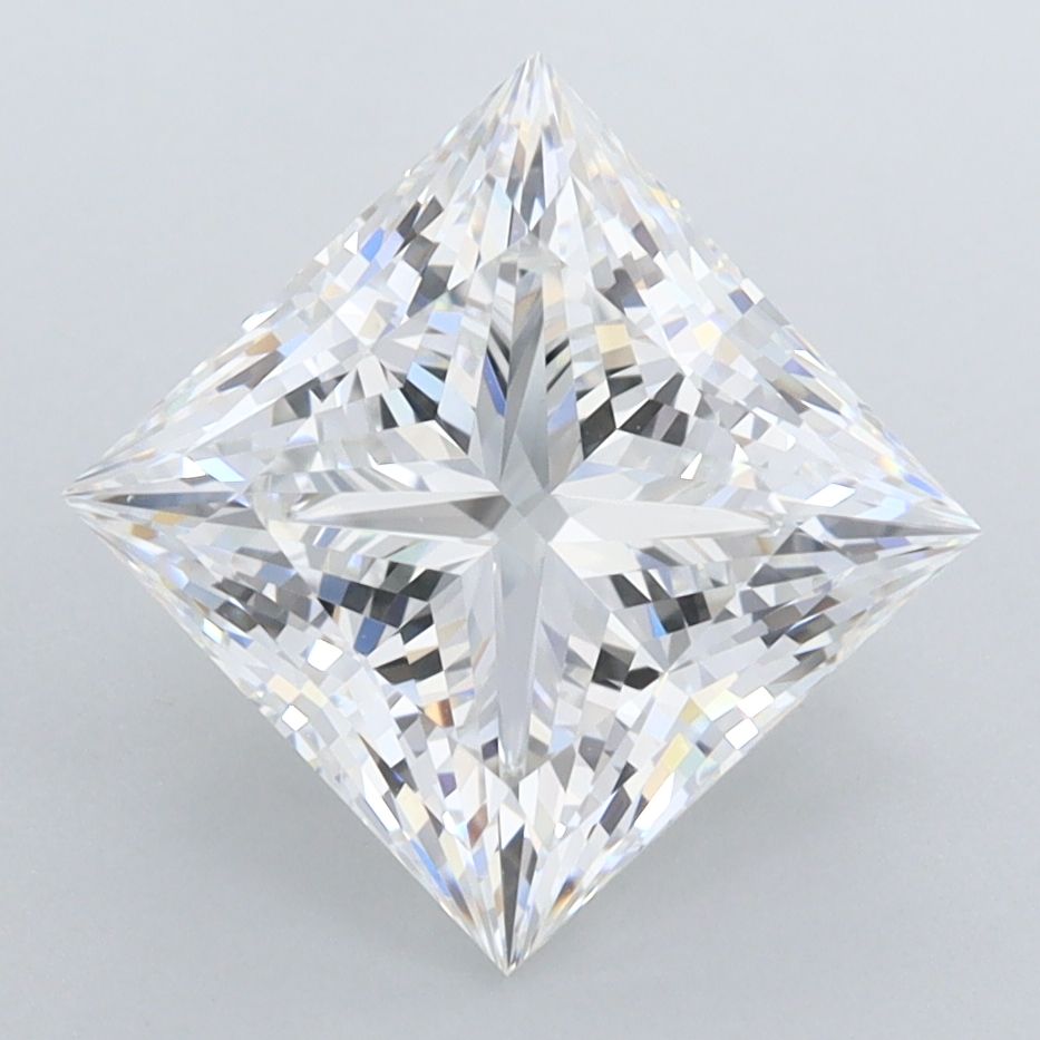 3.32 Carat