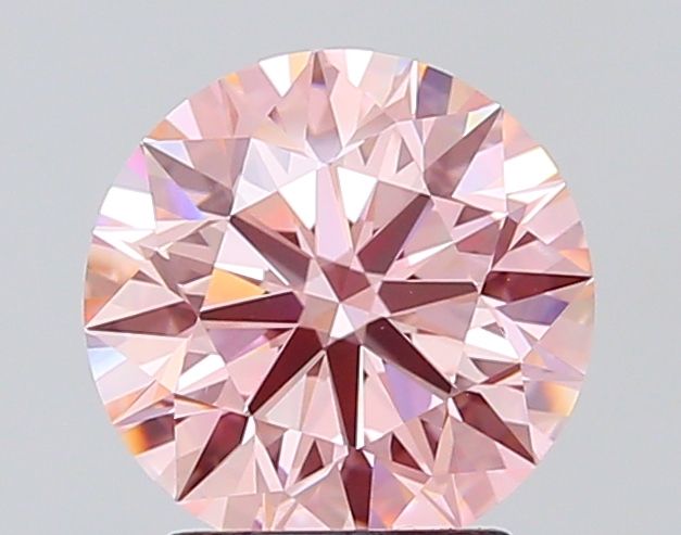 2.50 Carat