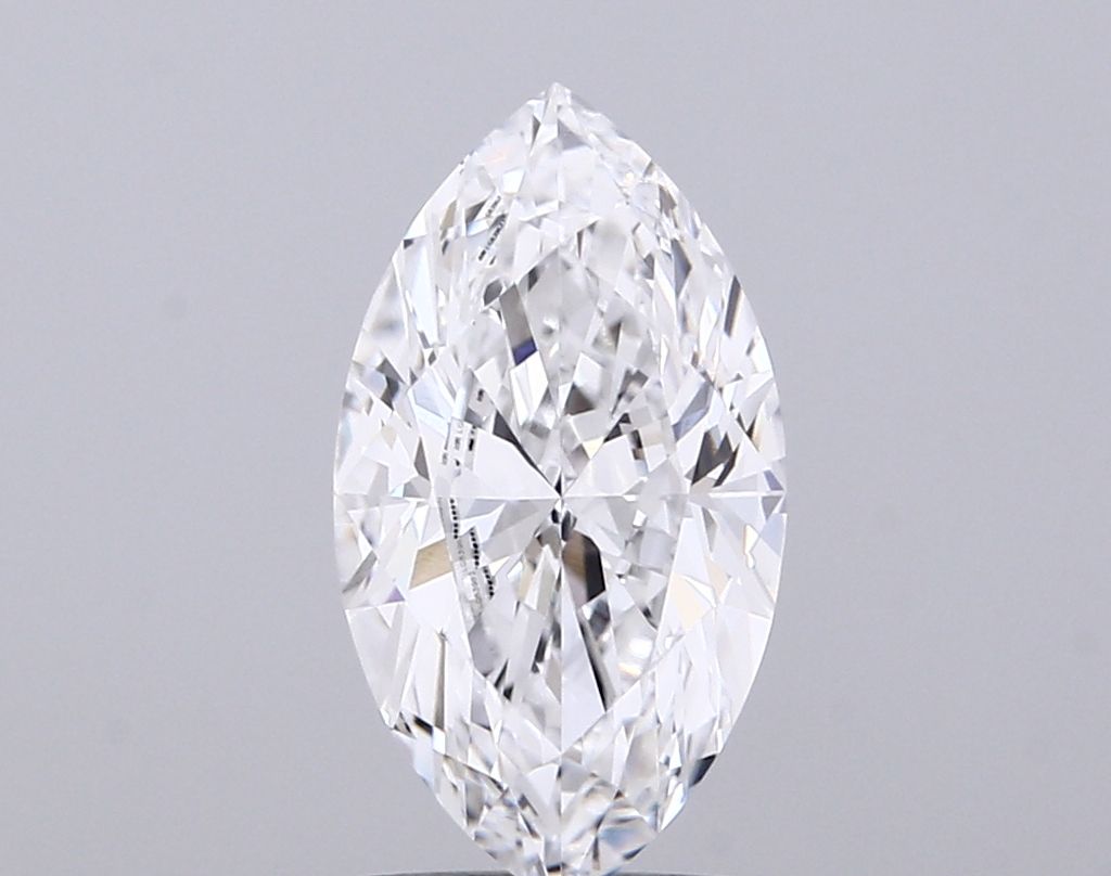 2.01 Carat