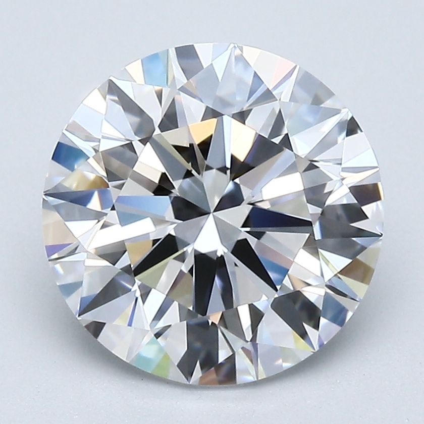 3.10 Carat