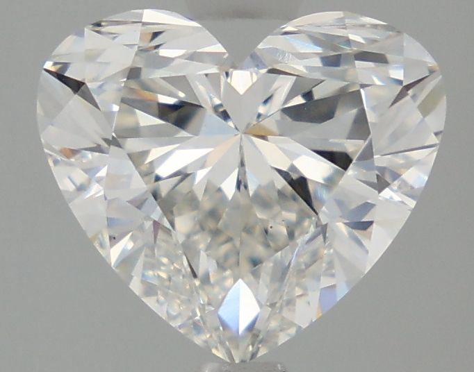 2.42 Carat