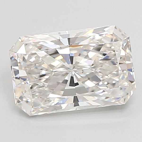 2.01 Carat