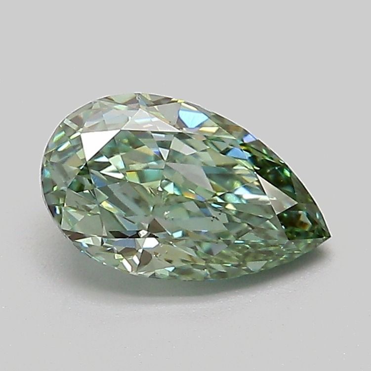 Diamond SEO Image