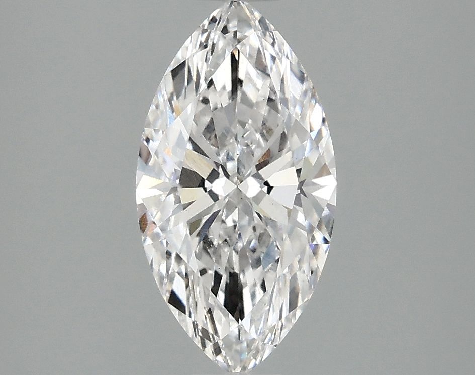 1.48 Carat