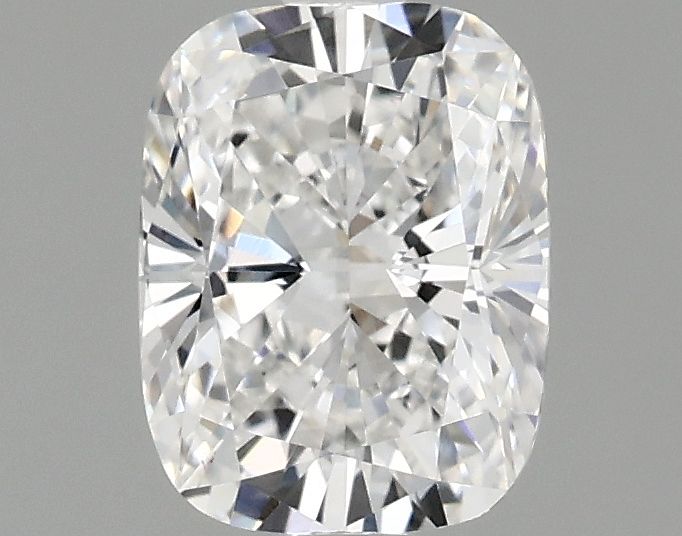 1 Carat