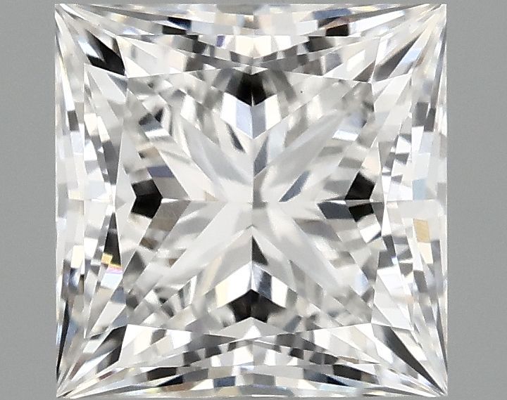 2.07 Carat