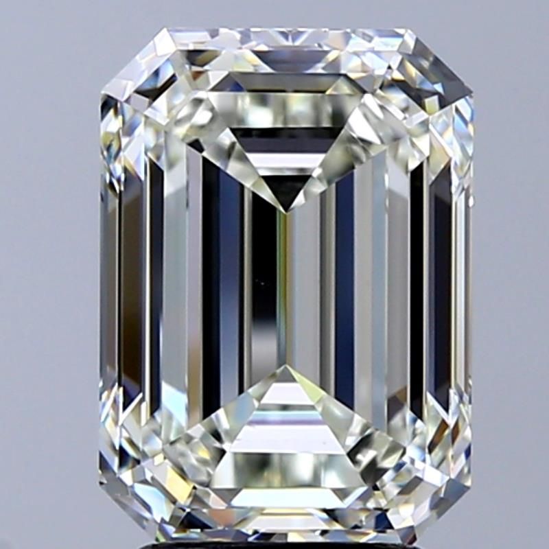 3.70 Carat