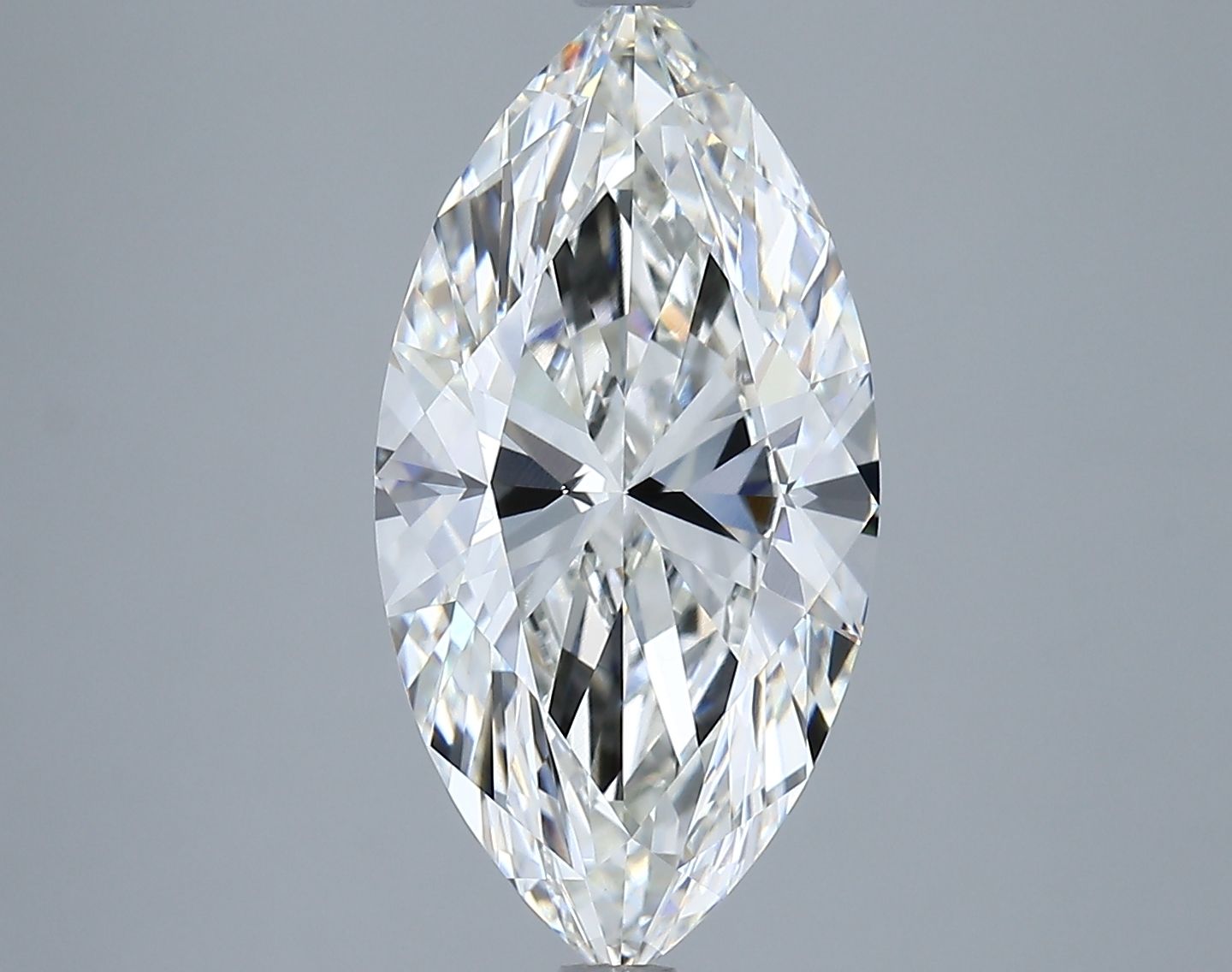 4.25 Carat