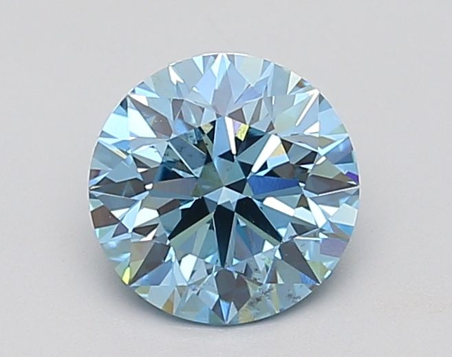 Diamond SEO Image