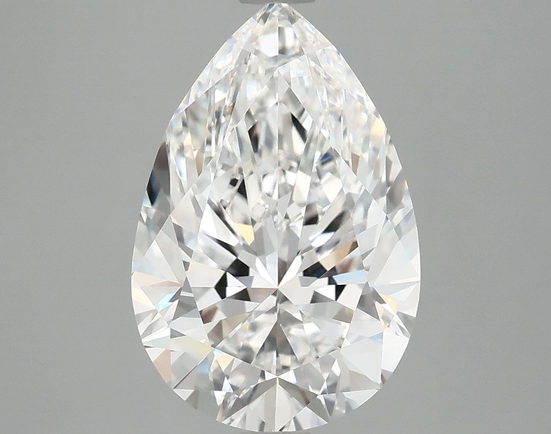 4.1 Carat