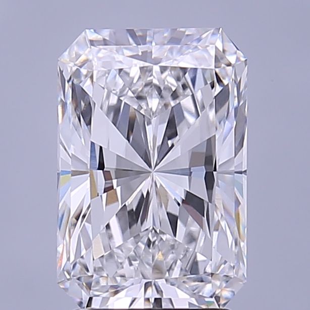 2.54 Carat