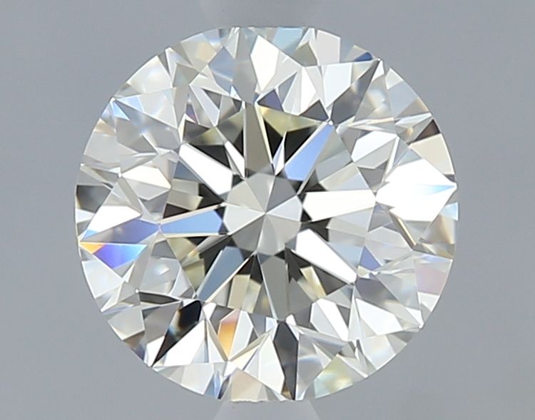 Round
