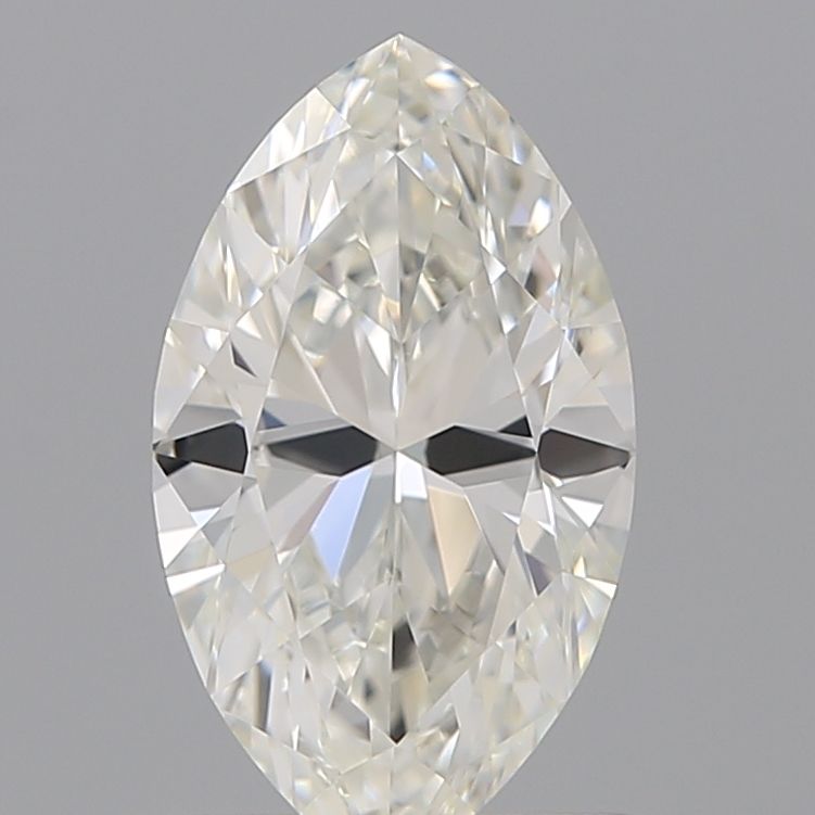 0.91 Carat