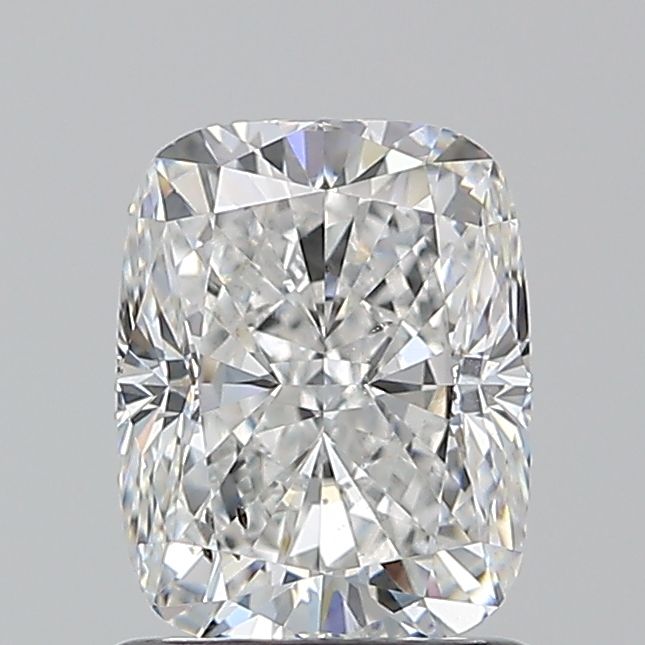 1.20 Carat