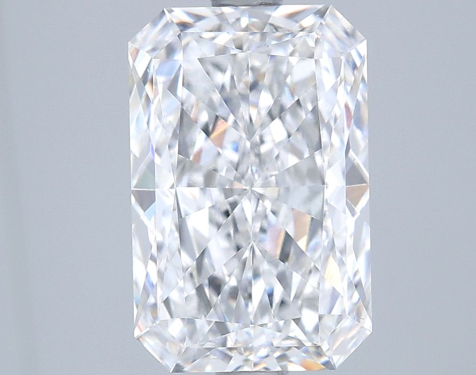 Diament 3.12 ct D/VVS2