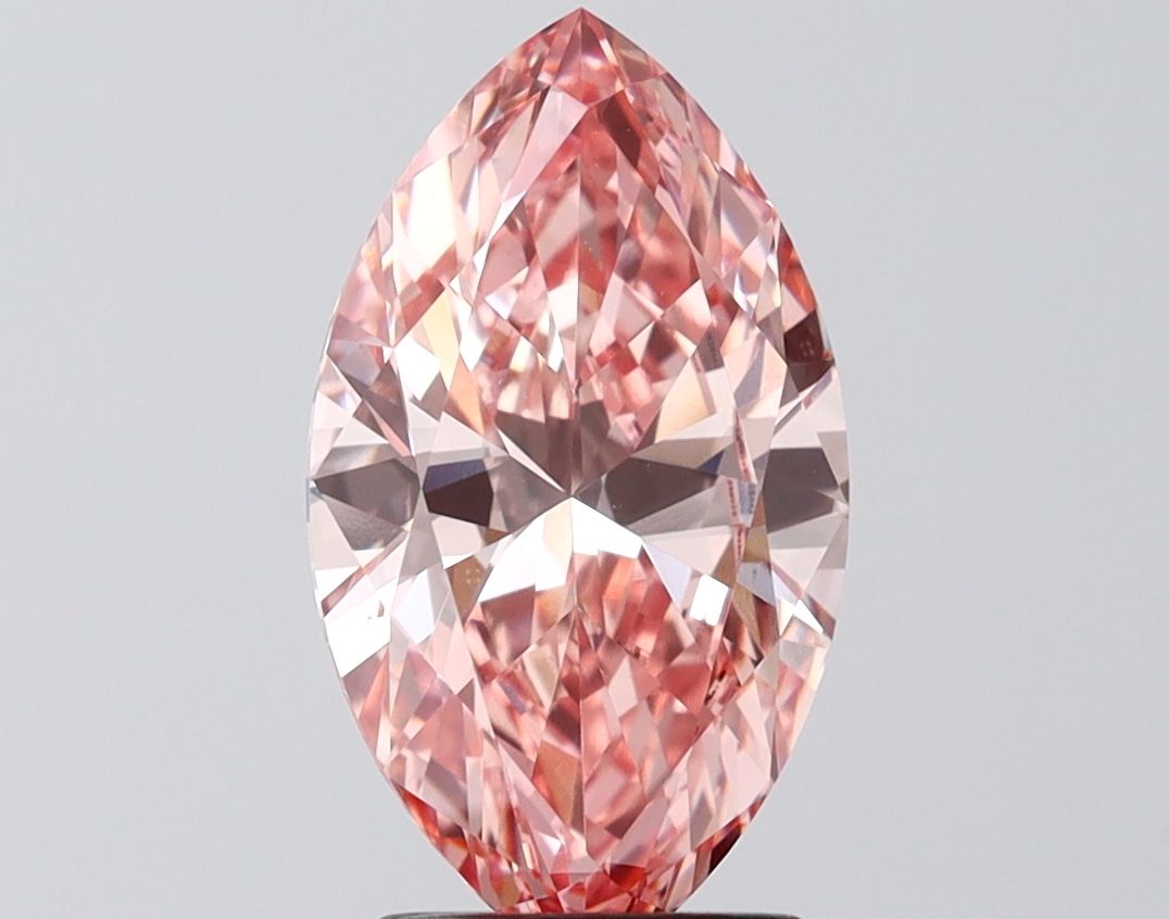 2.52 Carat