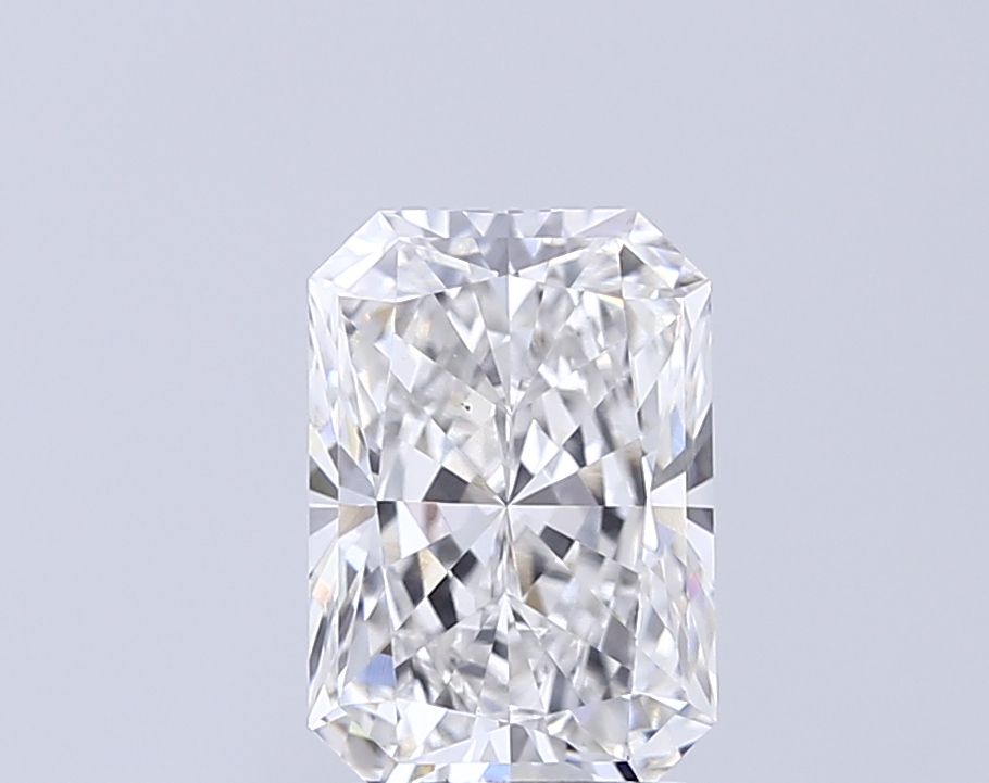 1.79 Carat